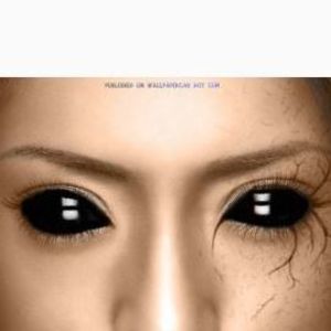 Meet your Posher, Sonia